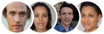 Client's Reviews