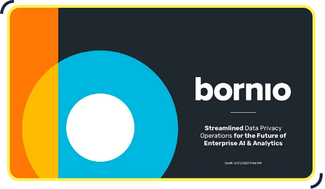 On Time Delivery On Time Delivery