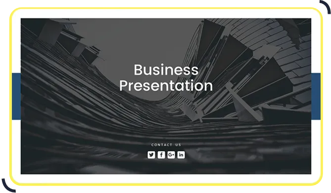 Business Sector Business Sector