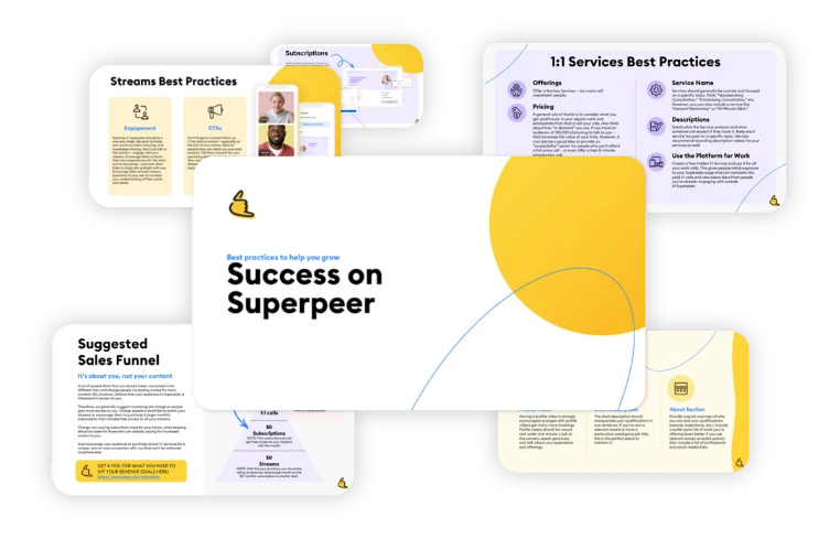 Case Study Case Study