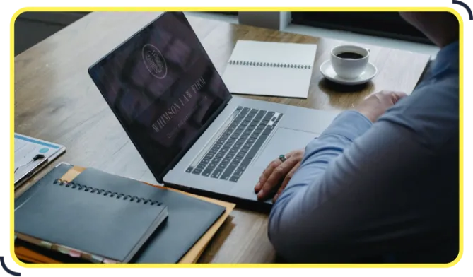 Consultants & Freelancers