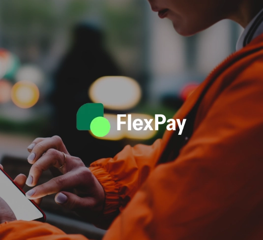 flexpay