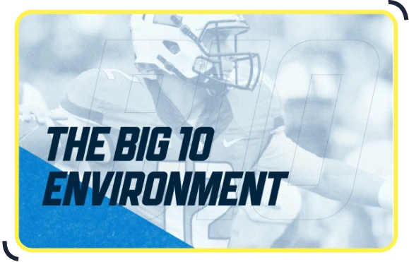 Free Revisions Free Revisions