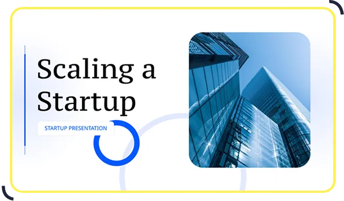 Growth & Series Growth & Series