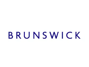 Brunswick