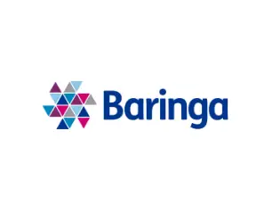 Baringa