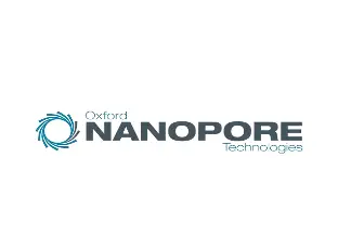 Nanopore