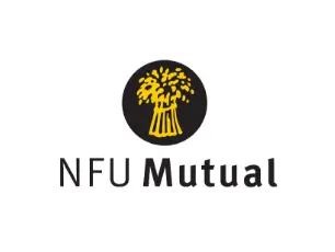 NFU Mutual