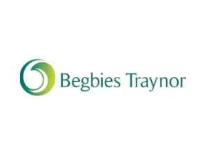 Begbies Traynor