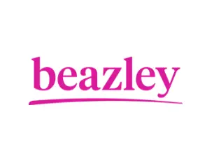 Beazley