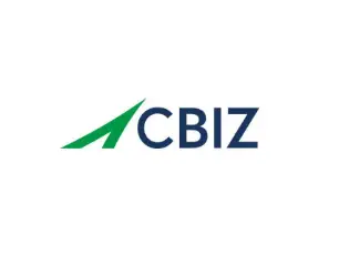 CBIZ