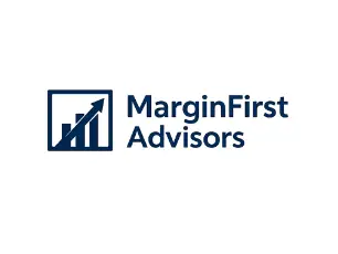Margin First Advisors