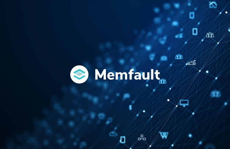 memfault