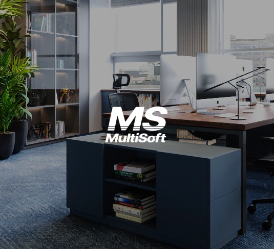 multisoft