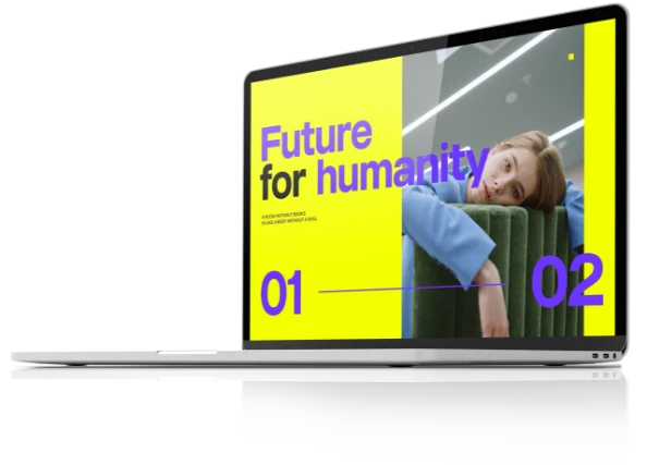 Presentation Designers Presentation Designers