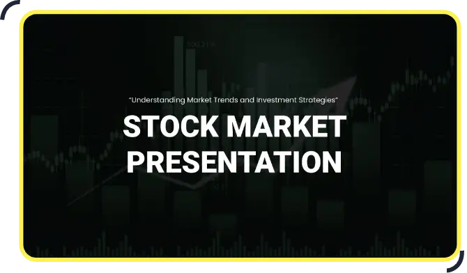 Seed Stage Ventures