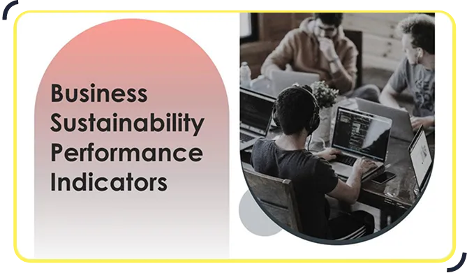 Public Offering Preparation Public Offering Preparation