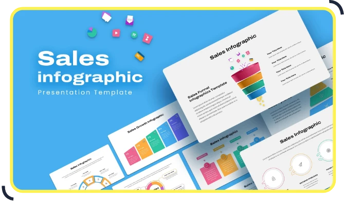 sales-infographic sales-infographic