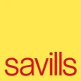 Savills Savills
