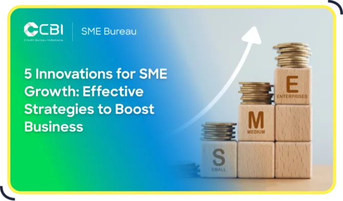 SMEs & Growing Businesses