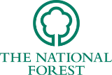 The National Forest The National Forest
