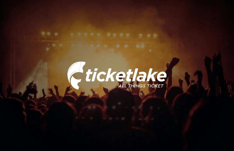 ticketlake