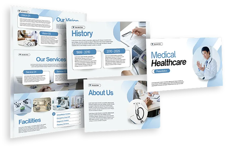 Training Presentation Case Study Training Presentation Case Study